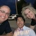 Gabe Marsh - Facebook