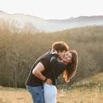 Gabe Marsh - @gabe_marsh1 - Instagram