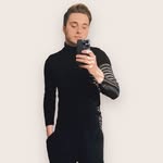 Gabe Marsh - @gabe_marsh - Instagram