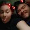 Gabe Marsh - @gabe.marsh0 - TikTok