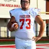 Gabe marsh - @gabe_marsh_73_spam - TikTok