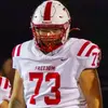 Gabe Marsh - @gabe_marsh_73 - TikTok