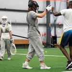 Gabe Marshall🗿 - @gabe_marshall13 - Instagram