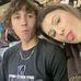 Gabe Marshall - Facebook
