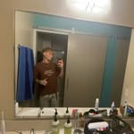 gabe.marshall - @gabe.marshall - Instagram