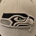 Gabe Martz - Facebook