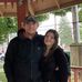 Gabe Martz - Facebook