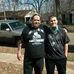 Gabe Martz - Facebook