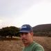 Gabe Martz - Facebook