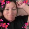 gabemartz268 - @gabemartz268 - TikTok