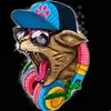 gabemartz8 - @gabemartz8 - TikTok