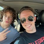 Gabriel Martz - @gabe_martz - Instagram