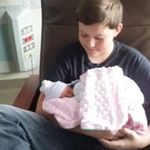 gabe - @gabemccall24 - Instagram