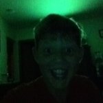 Gabe Mccall - @mccall897 - Instagram