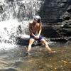 Gabe McCall - @gabermccall - TikTok