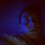 Gabe Mccall - @gabe.mccall - Instagram