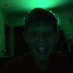 Gabe Mccall - @mcccall897 - Instagram