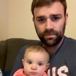 Gabe McCall - @mccall.gabe - Instagram