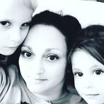 Gabe McCallum - @gabe.mccallum.6 - Instagram