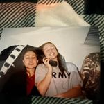 Gabe McCallum - @gabemccallum20 - Instagram