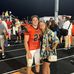 Gabe McGill - Facebook