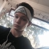 GabeMcCall - @gabemccall - TikTok