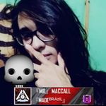 Gabriel McCall - @maccall4089 - Instagram