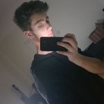 Gabriel McCallum-Archer - @gabe_mccallum43 - Instagram