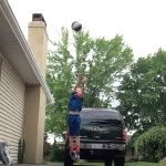 @_gabemccarthy_2 - Instagram