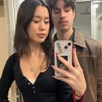 gabe ଈ - @gabemccarthy_ - Instagram