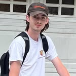 Gabe Corbin - @gabe_at_mccarthy_chevrolet - Instagram