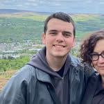 Gabe - @gabe_mccarthy__ - Instagram