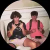 gabe - @gabemccarthy2 - TikTok