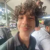 gabe - @gabemccarthy_ - TikTok