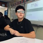 Gabe McCarthy - @official_gabe05 - Instagram
