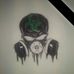 Gabe Mccarthy - Facebook