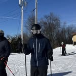 Gabe McCarthy - @gabejmccarthy - Instagram