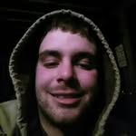 gabe McCarthy - @mccarthygabe - Instagram