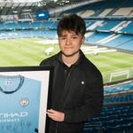 Gabe Mccarthy - @gabe_mccarthy_ - Instagram