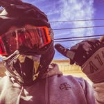 Gabe McCarthy - @gmccarthy221 - Instagram