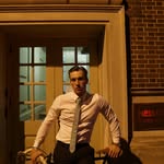Gabe McCarthy - @gabrieldmcc - Instagram