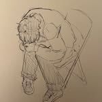 Gabe McCarthy - @broskawnski - Instagram