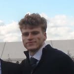 Gabriel McCarthy - @gabe__mccarthy - Instagram