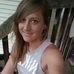 Gabriel McCarty - Facebook
