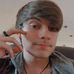 Gabe McCarty - Facebook