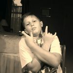 gabe McCarty - @gl_m06 - Instagram