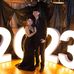 Gabe McCarty - Facebook