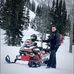 Gabe McCarty - Facebook