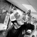 Gabe McCarty - Facebook