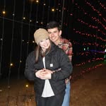 Gabe McCarty - @gabemccarty7 - Instagram